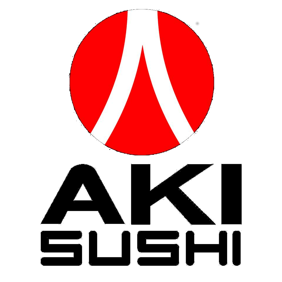 Aki Logo